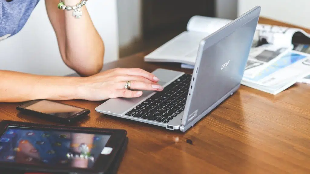Un souci avec votre achat ? Comment contacter le service approprié ?