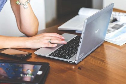 Un souci avec votre achat ? Comment contacter le service approprié ?