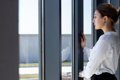 Véranda aluminium : un investissement rentable pour sa maison ?