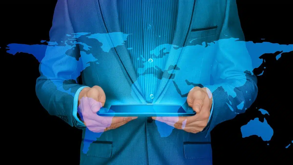Virement international : les meilleurs conseils