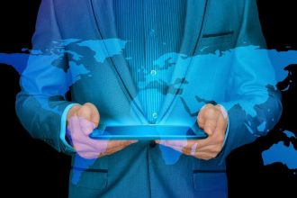 Virement international : les meilleurs conseils