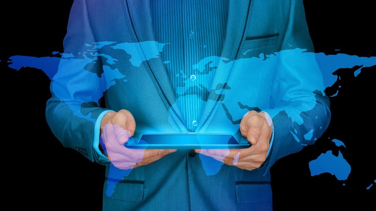 Virement international : les meilleurs conseils